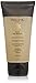 PHILIP B Katira Hair Masque, 2 Fl Oz