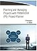 Planning and Managing Projects with PRIMAVERA (P6) Project Planner by P. Vinayagam, A. Vimala