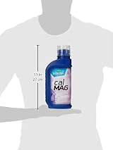 VitaLink CalMag 1L Calcium Magnesium Plant Additive with Iron view 5