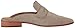 FRYE Women's Ellie Mule