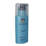 Pureology Anti-Fade Complex Super Straight Serum, 5.1 Ounce