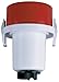 Rule 3003.7351 Bilge Pump Motor Cartridge, 700 GPH