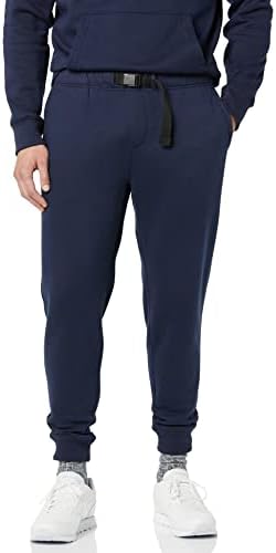 Amazon.com : Columbia Men's Arctic Trip Omni-Tech Ski Snowboard