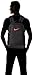 Nike Brasilia Medium Training Backpack