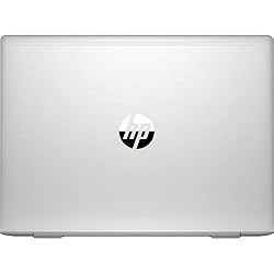 HP ProBook 445 G7 14" Notebook - Ryzen 5 4500U - 8
