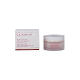 Clarins Multi-Active Day Early Wrinkle Correction Cream-Gel (Normal to Combination Skin), 1.7 OZ (50 ml)