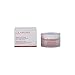 Clarins Multi-Active Day Early Wrinkle Correction Cream-Gel (Normal to Combination Skin), 1.7 OZ (50 ml)