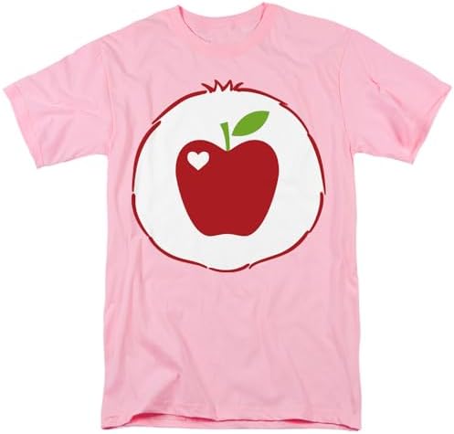 Amazon.com: Tama and Friends Tama and Momo Love Unisex Adult T