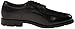 Rockport Men's Waterproof Lead The Pack Apron Toe Oxford