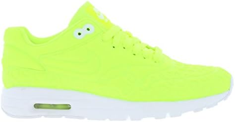 nike thea mintgroen