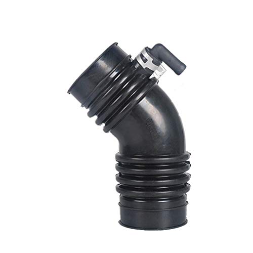 VideoPUP Air Intake Hose Pipe For Pickup Truck 4Runner V6 3.0L (89-95) Part # 17881-65020; 17881-65011; 17881-65020