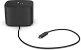 HP Thunderbolt Dock 120W G2 (2UK37AA#ABA) Docking