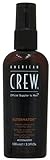 American Crew American Crew Alternator Flex Spray, 3.3 oz (Pack of 3)