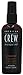 American Crew American Crew Alternator Flex Spray, 3.3 oz (Pack of 3)
