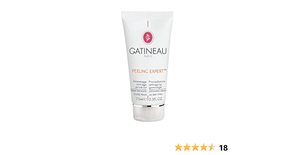 gatineau peeling expert