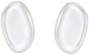 The Venia Silisponge, New Arrived, Set of 2