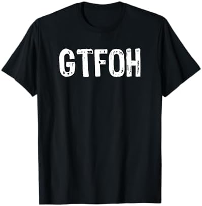 Amazon.com: Thug Life? Drop the 