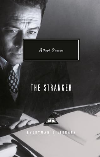 Amazon.com: The Stranger: 9798284535523: Romano, Norma Lyn: Books