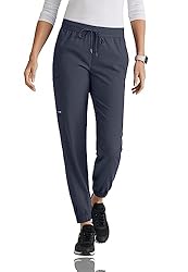 BARCO Grey's Anatomy Spandex Stretch Direct - Dash