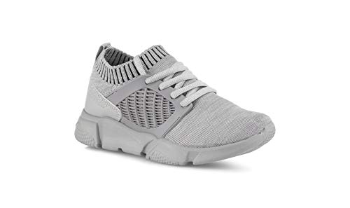 Akademiks Sneakers for Boys, Available in Boys  Tennis Shoes