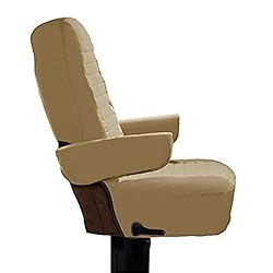 Classic Accessories Over Drive RV Captain Seat Cover
