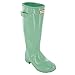 Hunter Womens Original Tour Gloss Packable Rain Boot