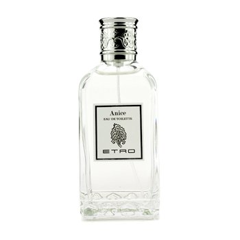 ETRO Anice 3.3 oz Eau de Toilette Spray