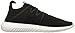 adidas Originals Unisex-Adult Tubular VIRAL2 W Running Shoe
