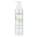 Caudalie Toning Lotion