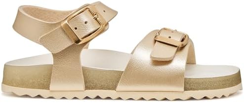 JUNIOR GIRL J ADRIEL GIRL I SANDALS PLATINUM 30_EU