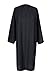 GraduationForYou Matte Choir Robes for Church Adults Baptismal Robes Graduation Gown