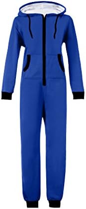 Men and Women Adult Pajamas Sportswear Hooded Unisex Jumpsuit  Mens Jumpsuit Non Footed Pajama Unisex One Piece Playsuit Adult Onesie With Hood  Animal Cosplay Costume Dragon Unisex Adult Pajamas  Adult Onesie with Animal Prints Pajamas  Adult Onesie for Women One Piece Pajama Ladies Jumpsuit Unisex Non Foot Playsuit  Adult Onesie Pajamas