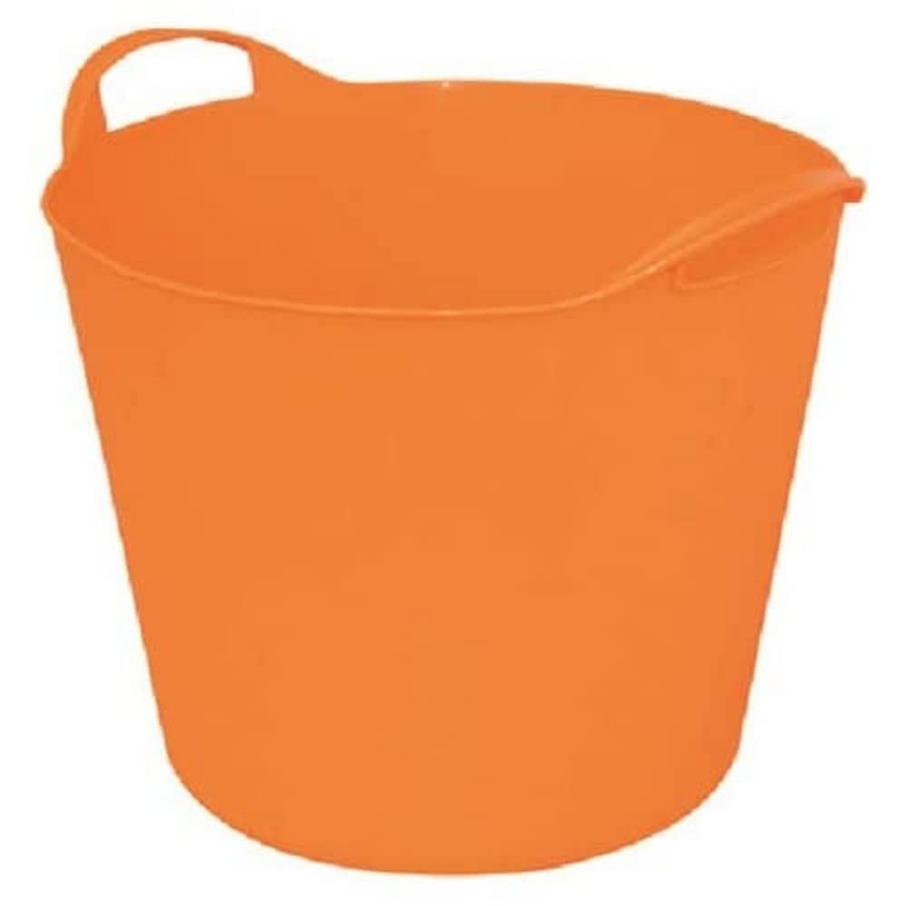 Garden Bucket 14 L