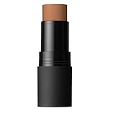 NARS Matte Multiple, shade=Vientiane