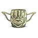 Disney Star Wars Yoda Coffee & Tea Mug