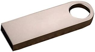 Hot USB Flash Drives 128GB 256GB 512GB Pendrive Flash Memoria USB Stick 1TB 2TB U Disk Storage USB 2.0