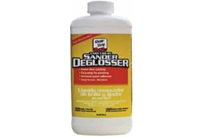 WM BARR Klean Strip QWN285 Easy Liquid Sander