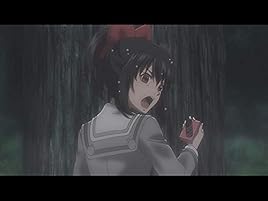 Amazon Co Jp あかねさす少女を観る Prime Video