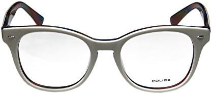 police eyeglasses online