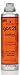 got2b Kinkier Curling Mousse 8 oz (Pack of 4)