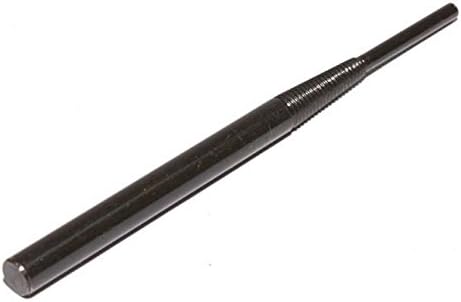 Powerhouse Products"COMP Cams POW351504 Porting Mandrel (4"")"