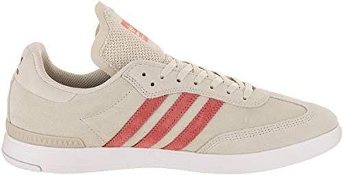 adidas adv skate shoes