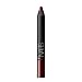 NARS Satin Lip Pencil - Palais Royal 2.2g/0.07oz