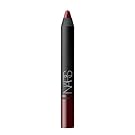 NARS Satin Lip Pencil, Palais Royal