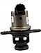 Hitachi ABV0001 Idle Air Control Valve