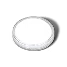 Wolfe F/X Essential Colors Face Paint - White (30 gm)