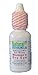Natural Ophthalmics - Tear Stimulation Dry Eye Drops(Women)(Dry Eye/Women)15ml