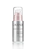 Caudalie Resveratrol Lift Firming Serum 30ml/1.01oz