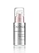 Caudalie Resveratrol Lift Firming Serum 30ml/1.01oz