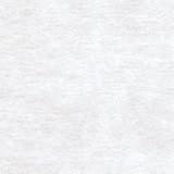 Sulky Totally Stable Stabilizer 20 Inch Wide 25 Yards